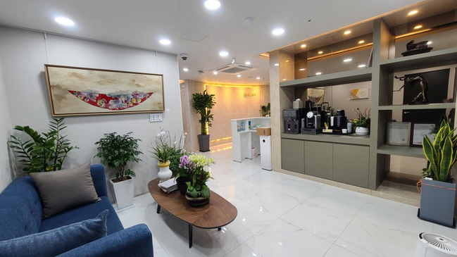 Slider image (2) Jeunex Clinic